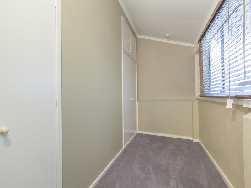 221 Tenth Street, Mildura VIC 3500