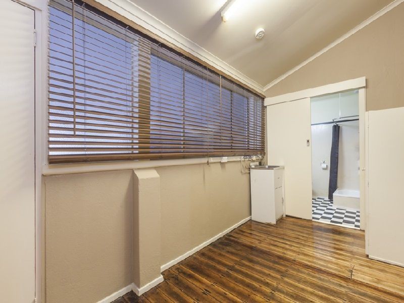 221 Tenth Street, Mildura VIC 3500