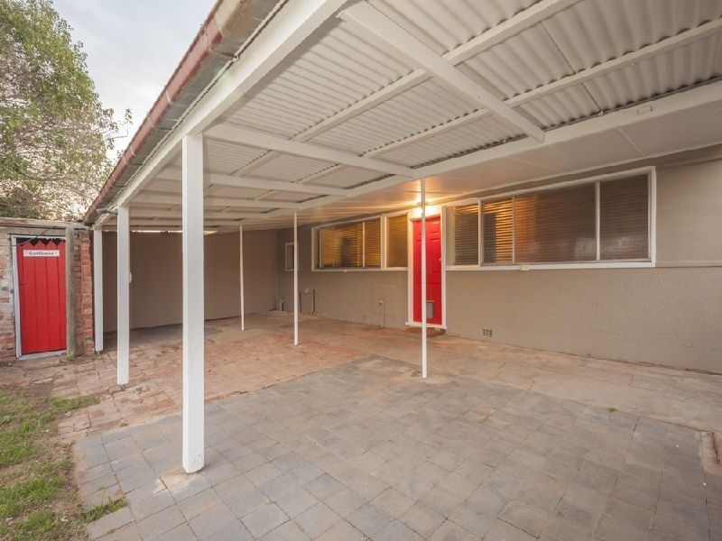 221 Tenth Street, Mildura VIC 3500