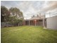 221 Tenth Street, Mildura VIC 3500