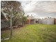 221 Tenth Street, Mildura VIC 3500