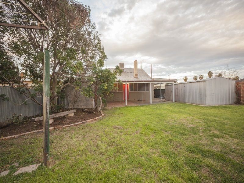 221 Tenth Street, Mildura VIC 3500
