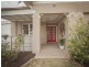 221 Tenth Street, Mildura VIC 3500