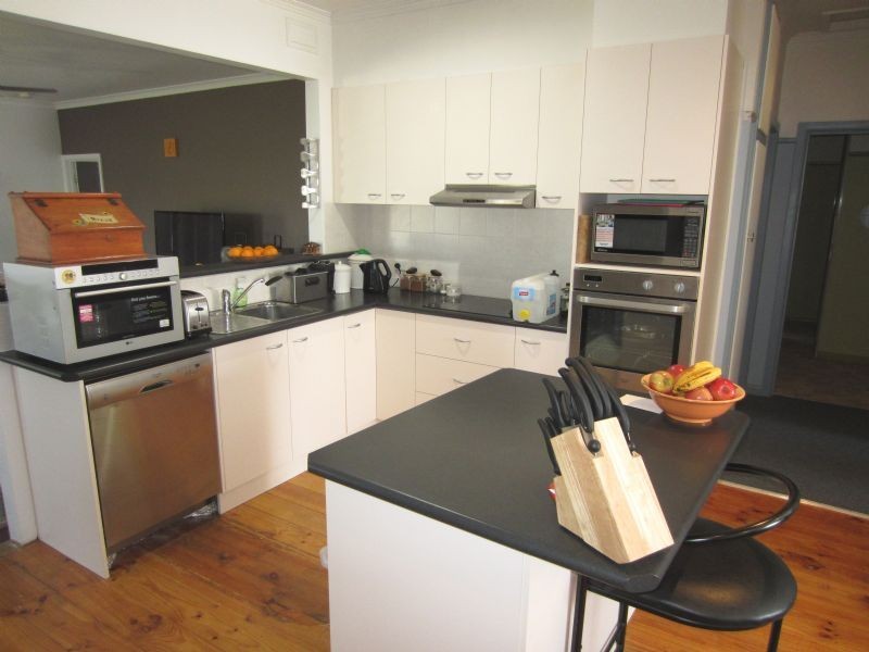 24 Gregory Street, Ouyen VIC 3490