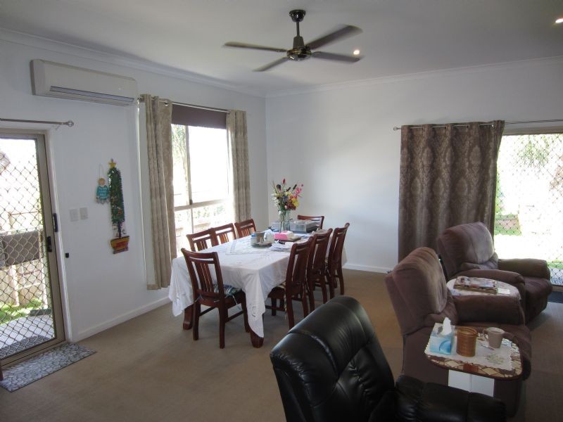24 Gregory Street, Ouyen VIC 3490