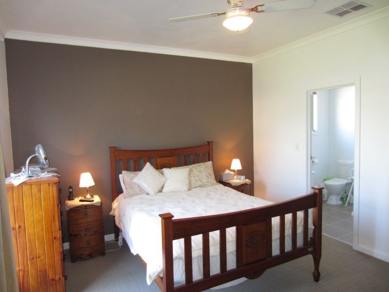 24 Gregory Street, Ouyen VIC 3490