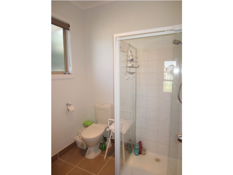 24 Gregory Street, Ouyen VIC 3490