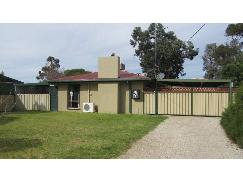 44 Maher Street, Euston NSW 2737