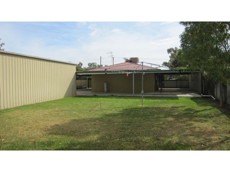 44 Maher Street, Euston NSW 2737