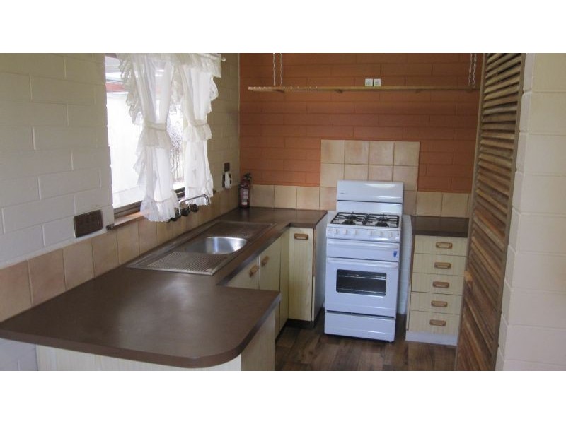 44 Maher Street, Euston NSW 2737