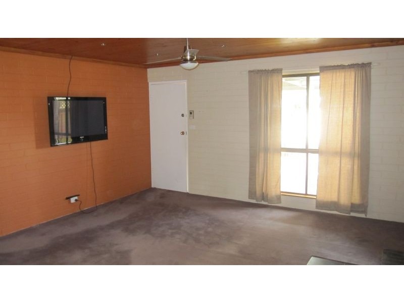 44 Maher Street, Euston NSW 2737