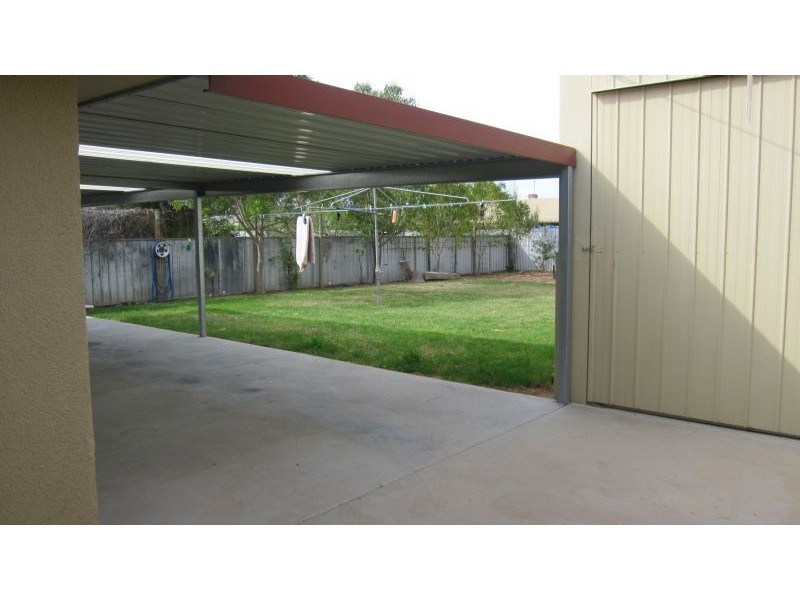 44 Maher Street, Euston NSW 2737