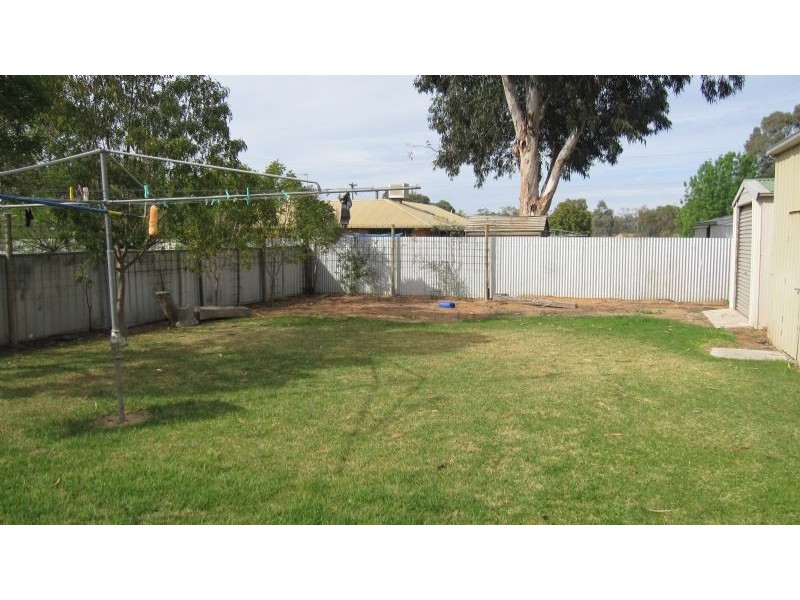 44 Maher Street, Euston NSW 2737