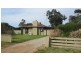 44 Maher Street, Euston NSW 2737