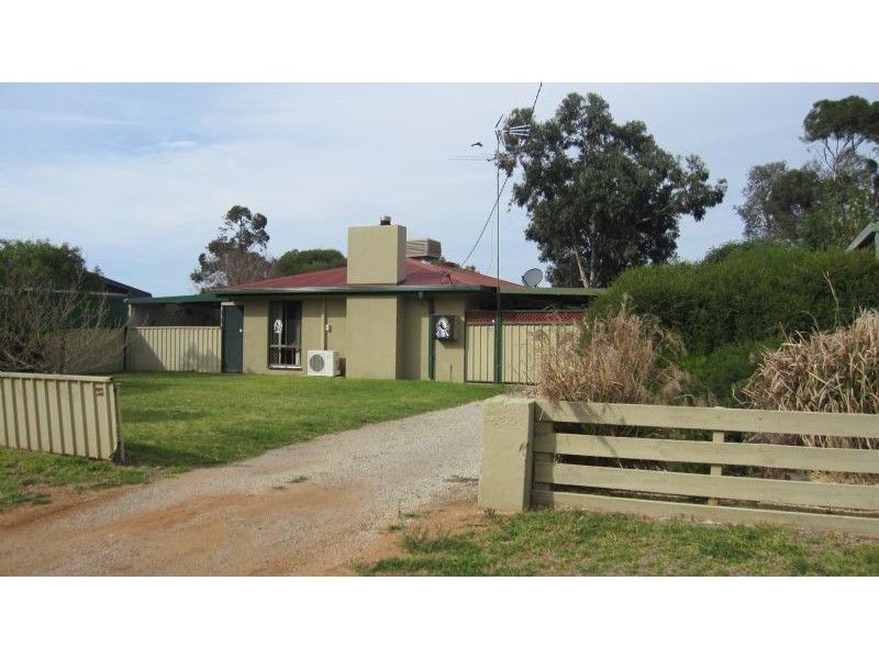44 Maher Street, Euston NSW 2737