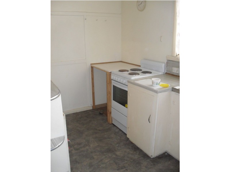 145 Olive Avenue, Mildura VIC 3500