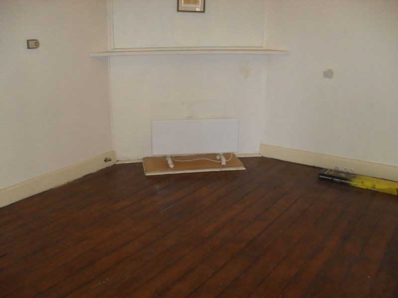 145 Olive Avenue, Mildura VIC 3500