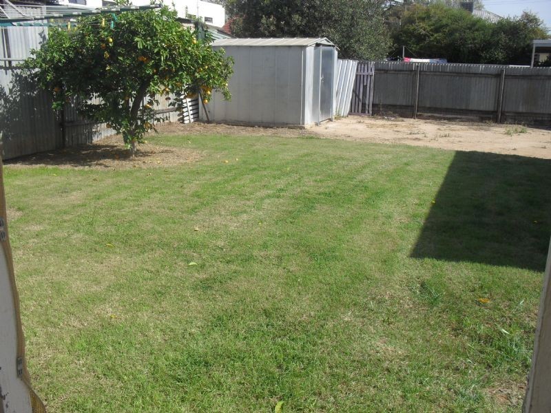 145 Olive Avenue, Mildura VIC 3500