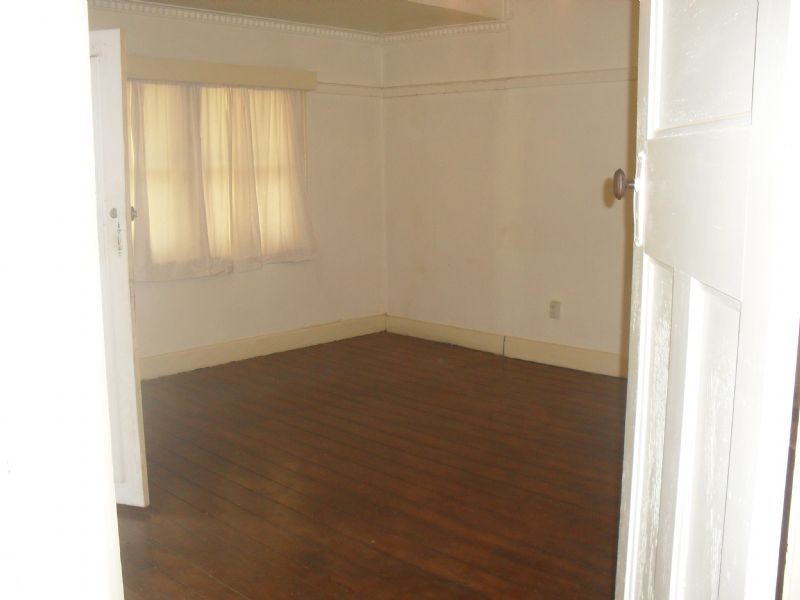 145 Olive Avenue, Mildura VIC 3500