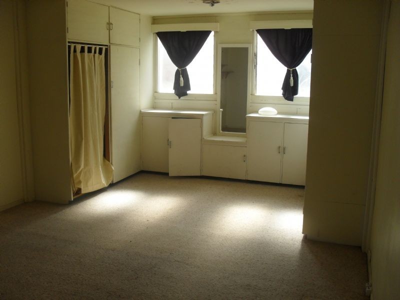 145 Olive Avenue, Mildura VIC 3500