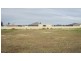 Lot 24 Garreffa Parade, Euston NSW 2737