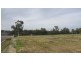 Lot 24 Garreffa Parade, Euston NSW 2737