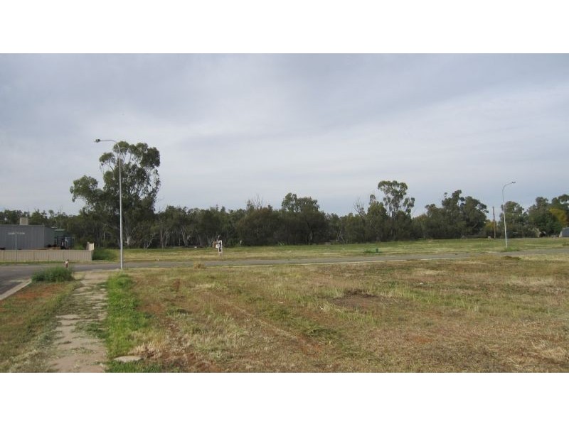 Lot 24 Garreffa Parade, Euston NSW 2737