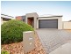 2 Dunlop Court, Mildura VIC 3500