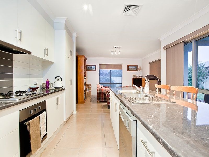 2 Dunlop Court, Mildura VIC 3500