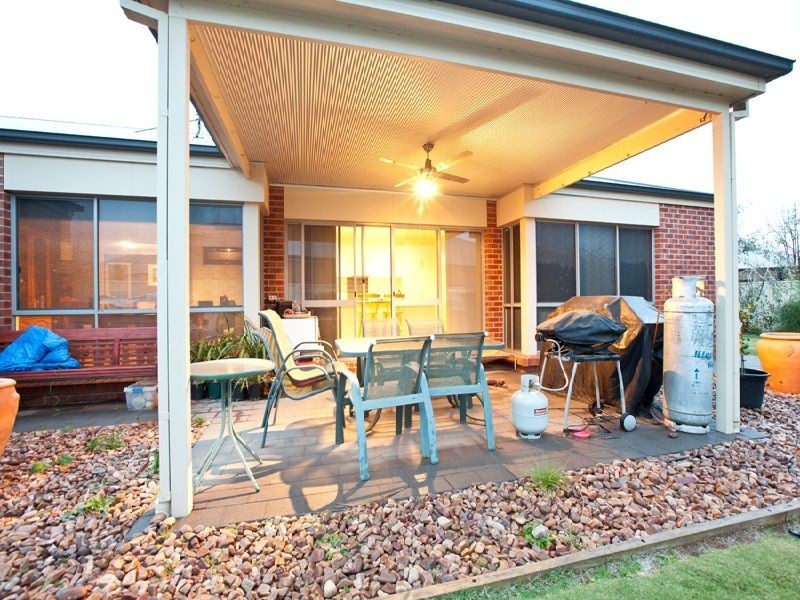2 Dunlop Court, Mildura VIC 3500