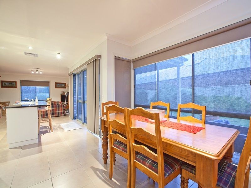 2 Dunlop Court, Mildura VIC 3500