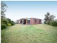 2 Dunlop Court, Mildura VIC 3500