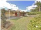 3 Grossman Court, Mildura VIC 3500