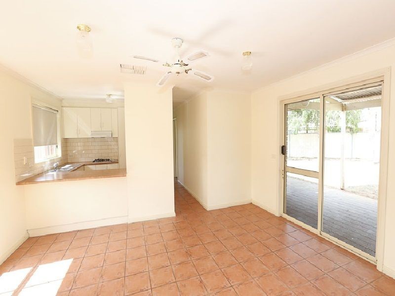 3 Grossman Court, Mildura VIC 3500