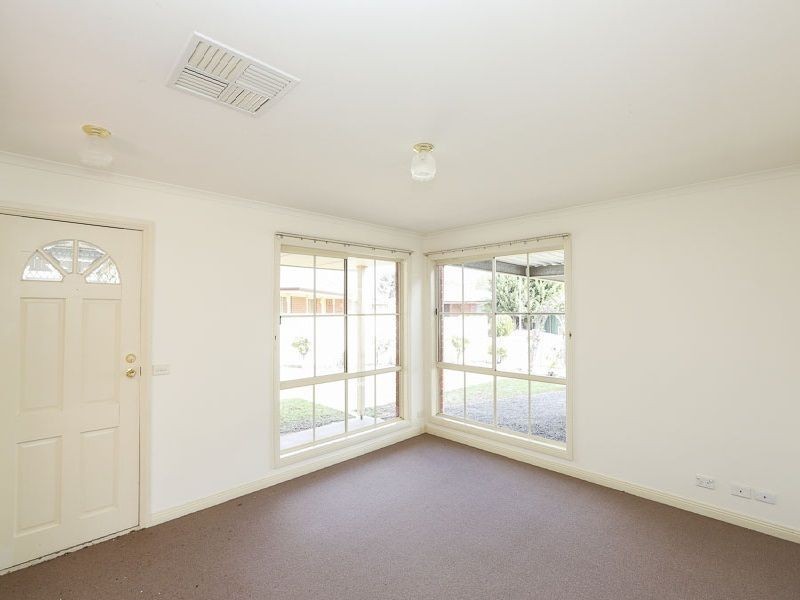 3 Grossman Court, Mildura VIC 3500
