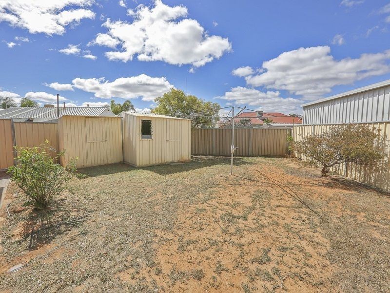 3 Grossman Court, Mildura VIC 3500