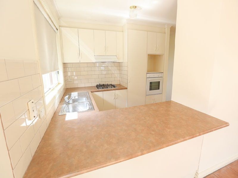 3 Grossman Court, Mildura VIC 3500