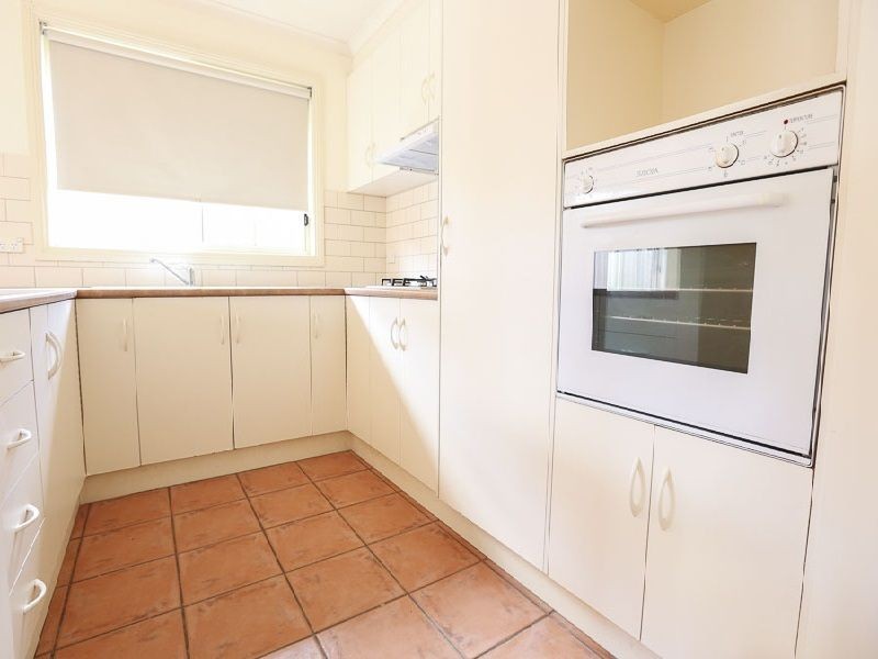 3 Grossman Court, Mildura VIC 3500