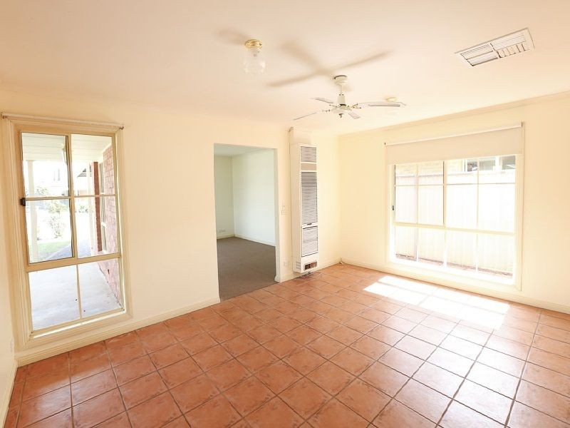 3 Grossman Court, Mildura VIC 3500