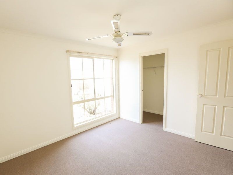 3 Grossman Court, Mildura VIC 3500