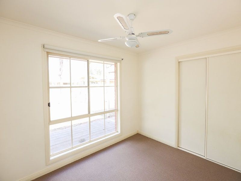 3 Grossman Court, Mildura VIC 3500