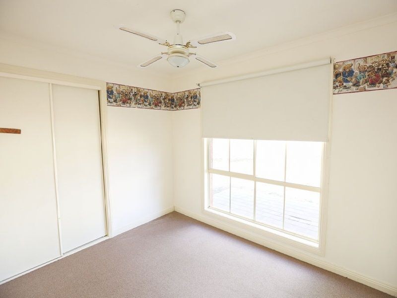 3 Grossman Court, Mildura VIC 3500