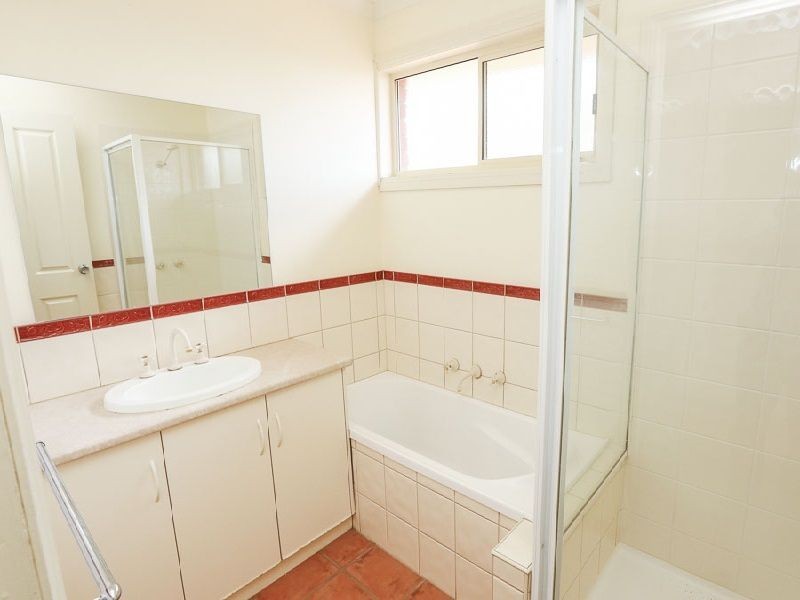 3 Grossman Court, Mildura VIC 3500