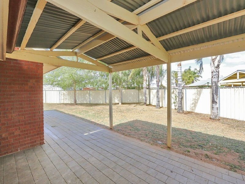 3 Grossman Court, Mildura VIC 3500