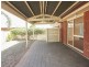 3 Grossman Court, Mildura VIC 3500