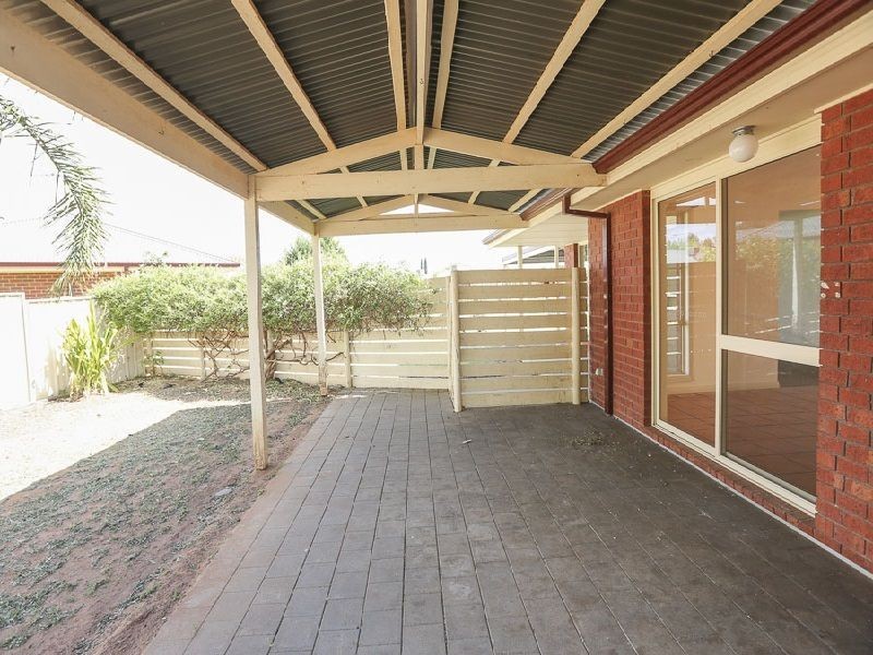3 Grossman Court, Mildura VIC 3500