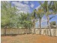 3 Grossman Court, Mildura VIC 3500