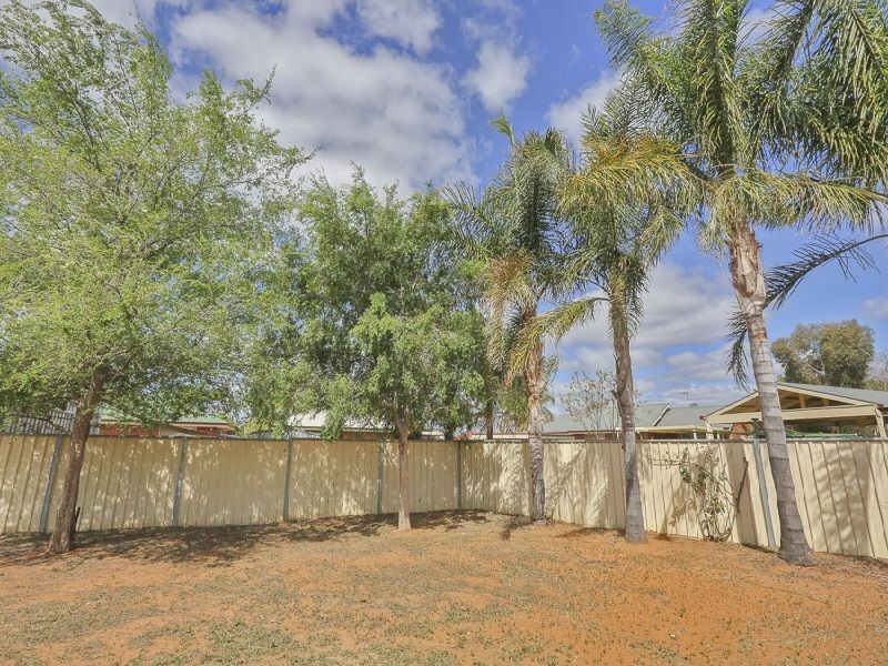3 Grossman Court, Mildura VIC 3500