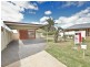 3 Grossman Court, Mildura VIC 3500