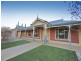 632 Ontario Avenue, Mildura VIC 3500